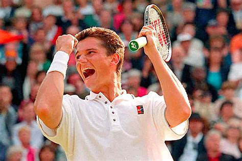 richard krajicek tennis.